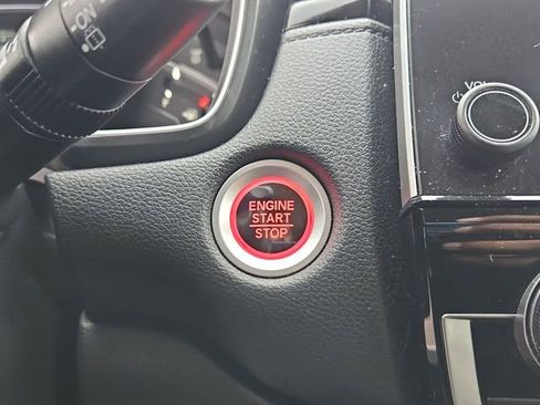 Used 2018 Honda CR-V EX image 28