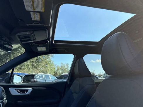 New 2026 Subaru Forester Limited image 27