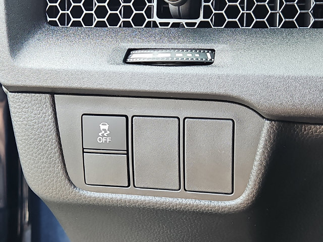 Used 2024 Honda CR-V Sport image 24