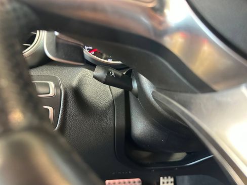 Used 2020 Mercedes-Benz C 43 AMG 4MATIC Sedan image 22