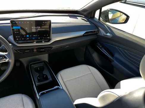 Used 2024 Volkswagen ID.4 Pro S image 12