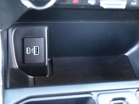 Used 2023 Ford F150 XLT w/ Equipment Group 302A High AWD/4WD image 27