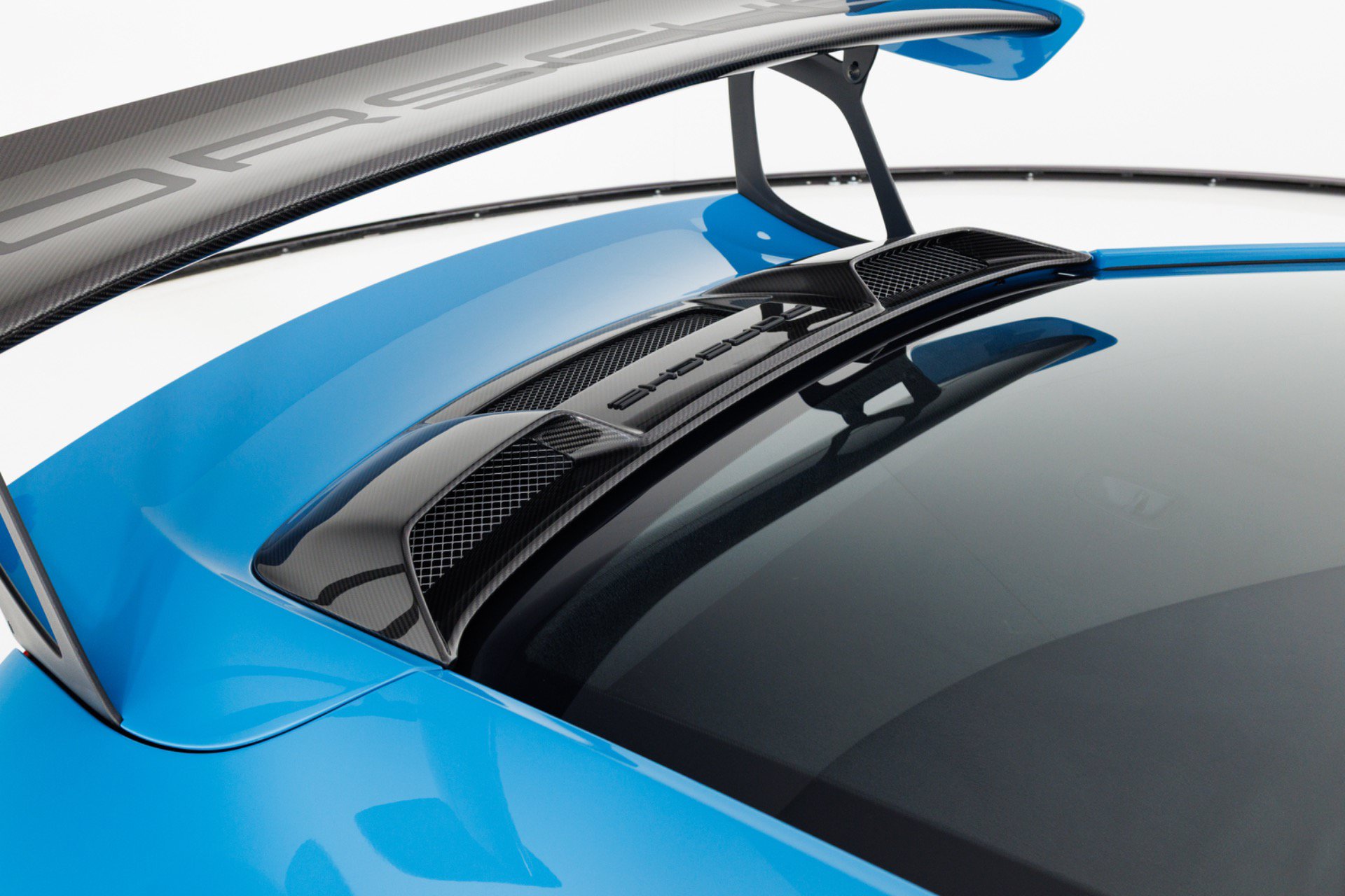 Used 2019 Porsche 911 GT2 RS RWD image 72