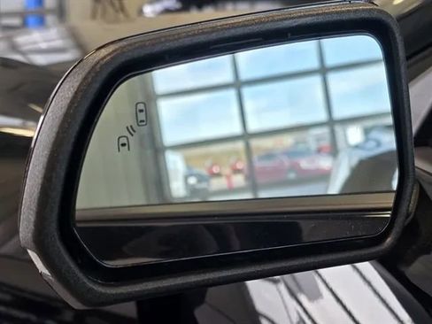 Used 2019 Ford Mustang GT Premium w/ Equipment Group 401A image 16