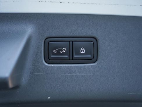 Used 2024 Hyundai Santa Fe Calligraphy image 10