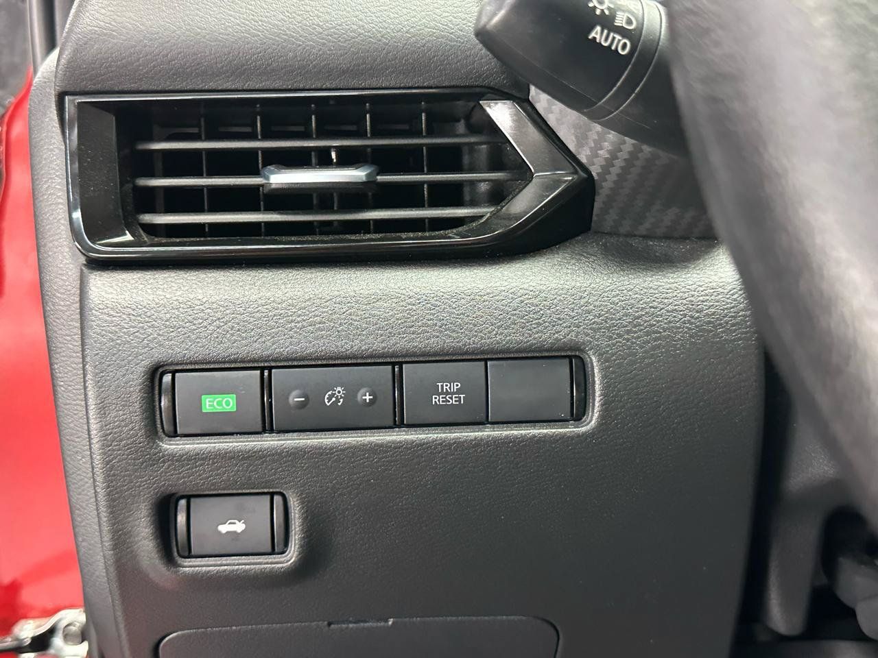 Used 2025 Nissan Sentra SV w/ Trunk Package FWD image 22
