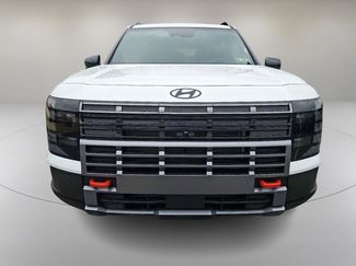 New 2026 Hyundai Palisade XRT Pro video 2