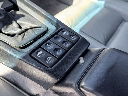Used 1988 Porsche 928 S4 RWD image 45