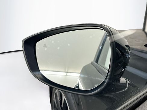 Used 2024 MAZDA CX-90 3.3 Turbo S AWD/4WD image 16
