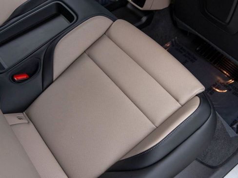 New 2025 Porsche Taycan 4S image 86