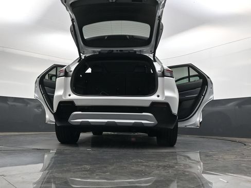 Used 2024 Honda Prologue Elite image 39