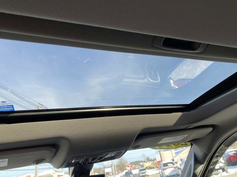 Used 2019 GMC Sierra 1500 Denali image 13