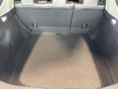 New 2026 Acura Integra image 27