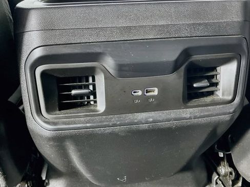 Used 2023 Chevrolet Silverado 1500 RST w/ Rally Edition AWD/4WD image 26