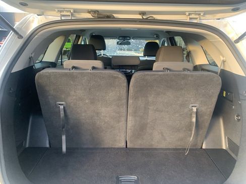 Used 2020 Kia Sorento S image 22