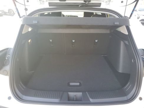 New 2026 Chevrolet Trax LT image 9