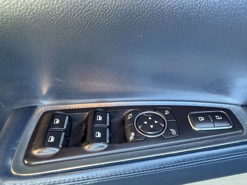 Used 2017 Lincoln Continental Black Label w/ Technology Package image 24