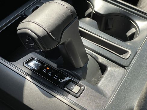 Used 2024 Ford F150 XLT w/ Equipment Group 302A MID image 29