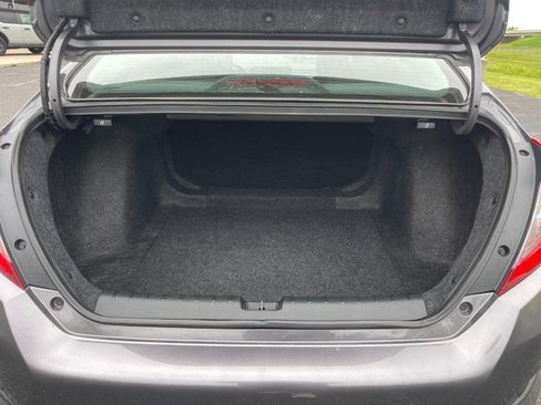 Used 2021 Honda Civic EX image 16