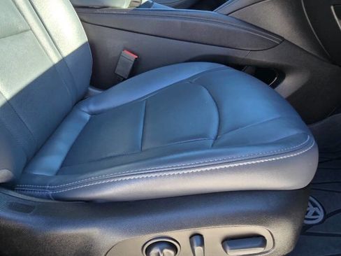 Used 2022 Buick Enclave Essence w/ Trailering Package, 5000 lbs. image 29