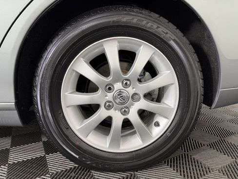 Used 2004 Lexus ES 330 image 38