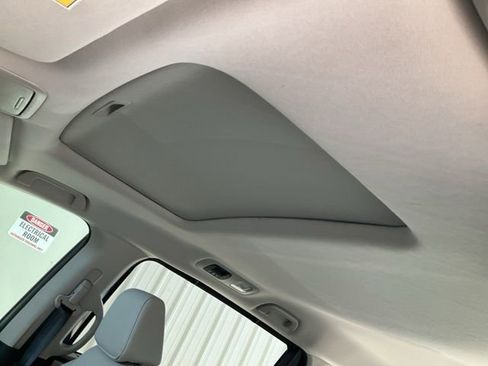 New 2026 Honda Odyssey EX-L image 7