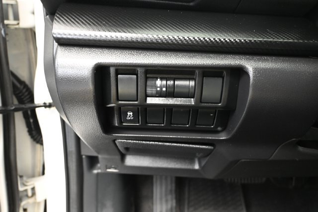 Used 2022 Subaru Impreza 2.0i AWD/4WD image 23