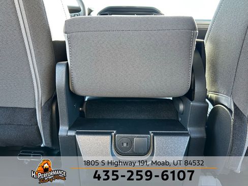 New 2025 Ford F150 XL image 47