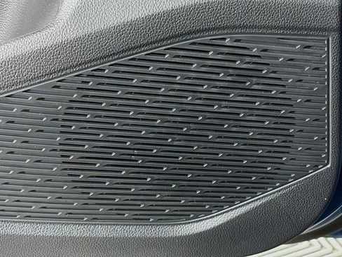 New 2026 Volkswagen Jetta S image 23