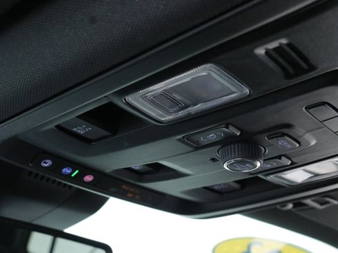 Used 2023 Chevrolet Tahoe RST w/ Luxury Package image 19