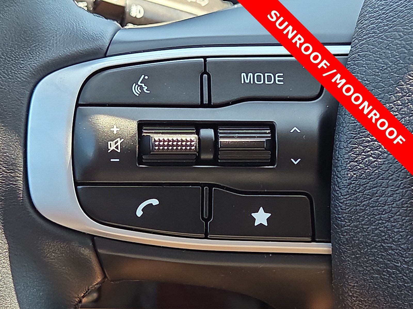 Used 2024 Kia Sportage SX AWD/4WD image 21