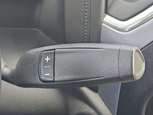 Used 2020 GMC Sierra 1500 SLT w/ SLT Premium Plus Package image 30