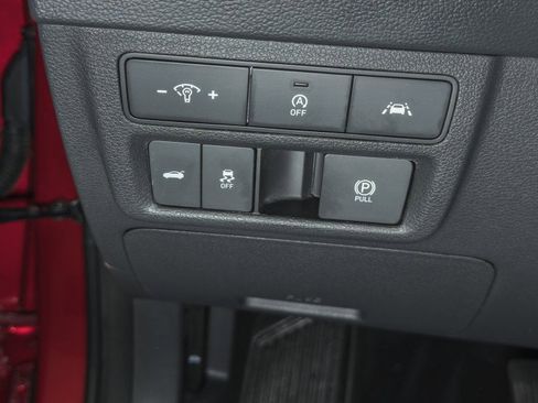 Used 2022 Hyundai Sonata SE image 21