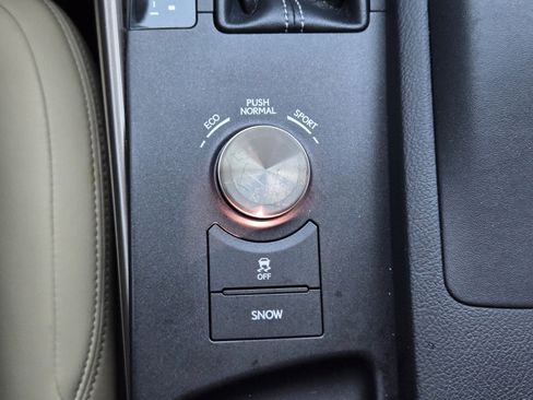 Used 2016 Lexus IS 300 Navigation, Premium Package image 26