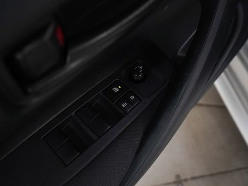 Used 2024 Toyota Corolla LE image 18