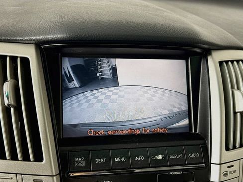 Used 2007 Lexus RX 350 2WD image 14