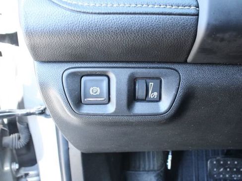 Used 2019 GMC Acadia SLT AWD/4WD image 15