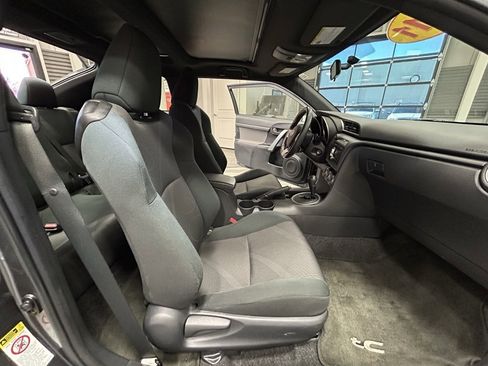 Used 2011 Scion tC Base image 35