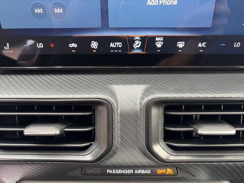 Used 2024 Ford Mustang GT image 16