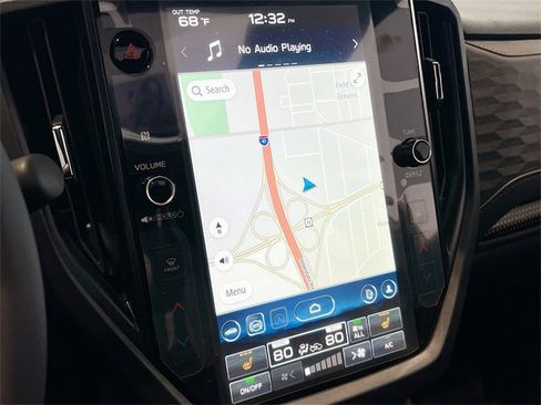 New 2026 Subaru Forester Wilderness image 11