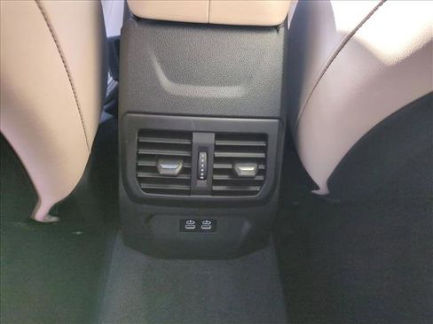 Certified 2026 BMW 228i w/ Premium Package image 17