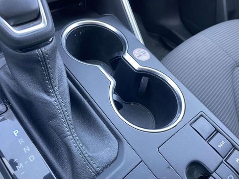 Used 2023 Toyota Highlander LE image 44