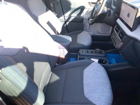 New 2025 Ford Maverick XLT w/ XLT Luxury Package image 17