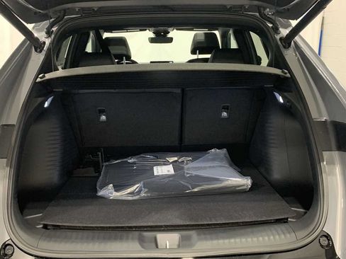 Certified 2025 Acura ADX A-Spec AWD/4WD image 65