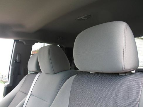 Used 2018 Ford F150 XL w/ Equipment Group 101A Mid AWD/4WD image 29