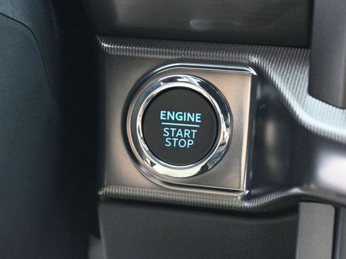 New 2026 Ford F150 Lariat w/ Equipment Group 501A Mid image 22