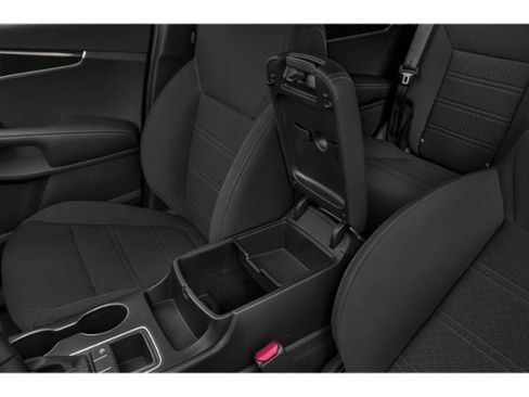 Used 2019 Kia Sorento S FWD image 17