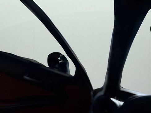 Used 2023 Lexus IS 350 F Sport w/ Memory Package image 30