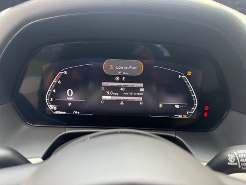 New 2026 MAZDA CX-5 Preferred image 3