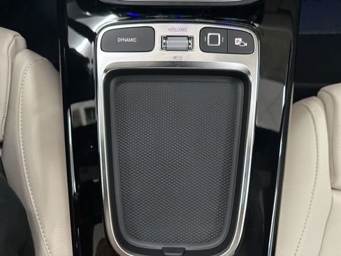 Used 2026 Mercedes-Benz CLA 250 CLA 250 image 17